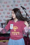 DSC_2198.JPG
