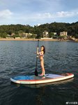 20170627 今日出海做吓運動，着住三點式！(6).jpg