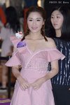 DSC_9966.jpg