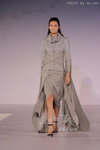 HKFW-1707d1PolyU_008.JPG