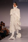 HKFW-1707d1PolyU_011.JPG