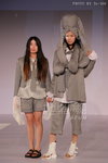 HKFW-1707d1PolyU_016.JPG