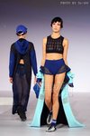 HKFW-1707d1PolyU_027.JPG