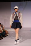 HKFW-1707d1PolyU_036.JPG