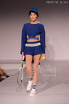 HKFW-1707d1PolyU_042.JPG