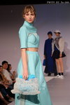 HKFW-1707d1PolyU_054.JPG