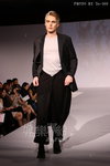 HKFW-1707d1PolyU_069.JPG