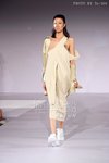 HKFW-1707d1PolyU_095.JPG