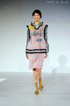 HKFW-1707d1PolyU_108.JPG