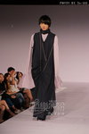 HKFW-1707d1PolyU_149.JPG