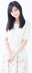 20170331.hara20170401_interview03.jpg