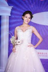 Wedd-cw1611_100.JPG