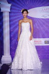 Wedd-cw1611_116.JPG