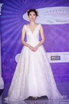 Wedd-cw1611_123.JPG