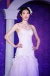 Wedd-cw1611_151.JPG