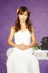 Wedd-cw1611_194.JPG