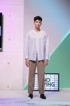 HKFW-201709d2m1_051.JPG