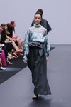 HKFW-1709d2ECO_014.JPG