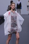 HKFW-1709d2ECO_056.JPG