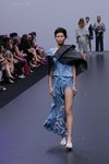 HKFW-1709d2ECO_065.JPG