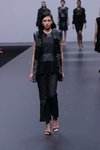 HKFW-1709d2ECO_127.JPG