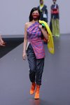 HKFW-1709d2ECO_276.JPG