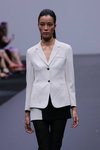 HKFW-1709d2ECO_321.JPG