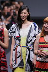 HKFW-1709d2ECO_362.JPG