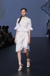 HKFW-201709d2G2_006.JPG