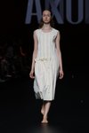 HKFW-201709d2G2_066.JPG