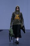 HKFW-201709d2G2_073.JPG