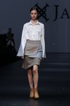 HKFW-201709d2G2_084.JPG