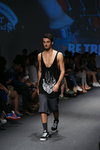 HKFW-1407d3m2_139.JPG
