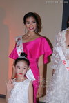SZ-MissWorld-1711_075.JPG