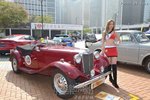DSC_8948.jpg