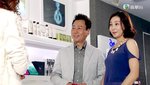 20180423 逆緣 CH16 ]_6.jpg