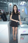 DSC_6615.JPG