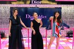 Dior-180427_053.JPG