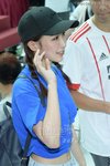 DSC_9218.jpg