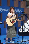 Adidas-180610_137.JPG