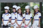 DSC_3180.jpg