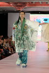 PolyU-1806-MA_125.JPG