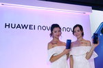 HUAWEI-PR1807_97.JPG