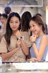 20180822-134.JPG