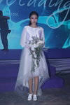 ICON-Wedd-180902_081.JPG