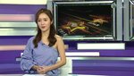 娛樂新聞 鄺潔楹 CAP相 1012 ]_2.jpg