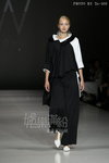 HKFW-1809-d3h1_206.JPG