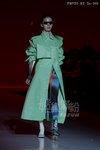 HKFW-1809-d1h3_027.JPG