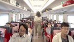東張西望 Mandy嘉敏 1023 ]_11.jpg