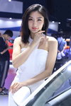 IMG_1220.JPG
